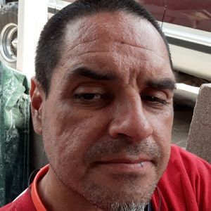 Meet your Posher, Phillip